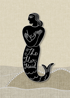 Mermaid Inn email campaign thumbnail