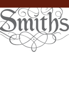 Smiths email campaign thumbnail